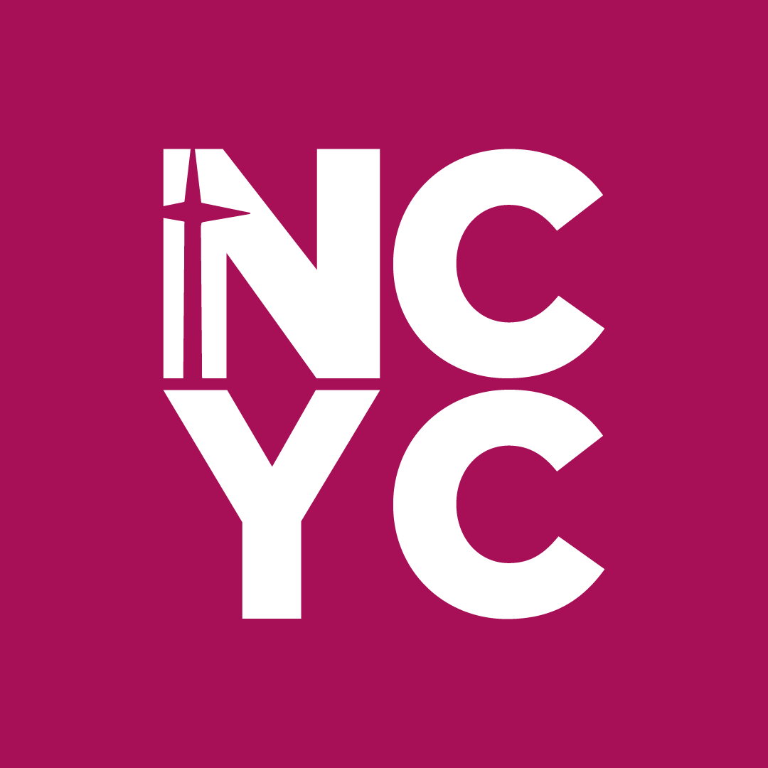 ncycofficial