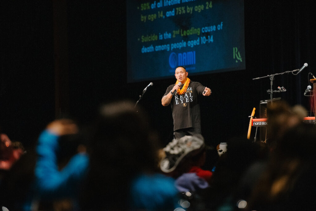 2024 Breakout Sessions NCYC