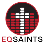 eqsaints-logo-400x400-1