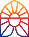 eucharisticCongress_logo
